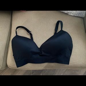 Athlete Embrace Bra XL D-DD cup